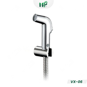 HP - VX 06