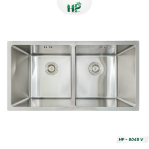 HP - 9045 V