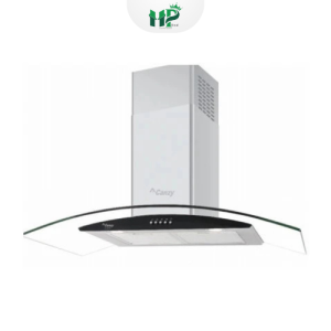 MÁY HÚT MÙI CANZY CZ-510/60