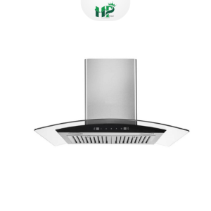 MÁY HÚT MÙI CARY ROYAL MH101