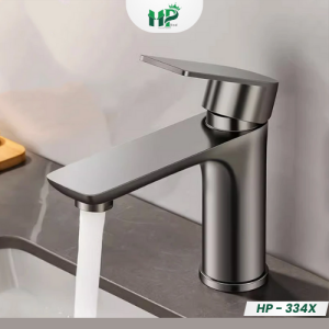 Vòi Chậu Lavabo
