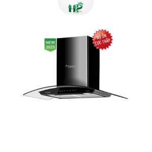 MÁY HÚT MÙI CANZY CZ-KC3870B