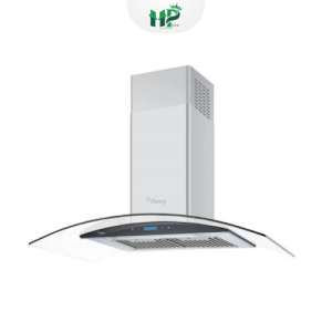 MÁY HÚT MÙI CANZY CZ-3770