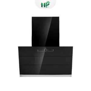 MÁY HÚT MÙI CARY ROYAL MH102