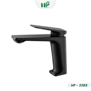 VÒI LAVABO NÓNG LẠNH HP - 338X