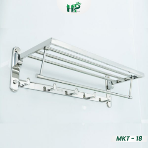 MKT - 18