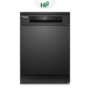 Máy Rửa Chén Bát