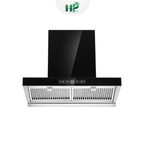 MÁY HÚT MÙI CARY ROYAL MH103