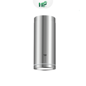 MÁY HÚT MÙI ĐỘC LẬP CANZY CZ-7038GB