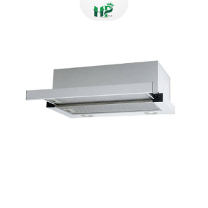 MÁY HÚT MÙI CANZY MH104