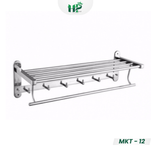 MKT - 12