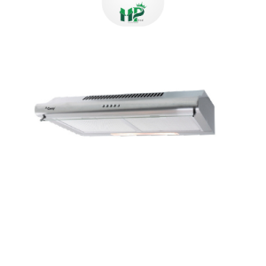 MÁY HÚT MÙI CANZY CZ-C507I