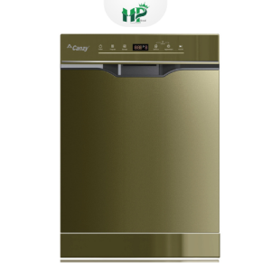 MÁY RỬA BÁT CANZY CZ-P1036R