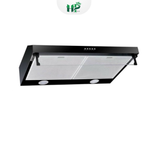 MÁY HÚT MÙI CANZY - MH105