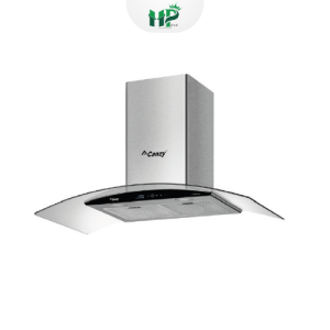 MÁY HÚT MÙI CANZY CZ-MLH890