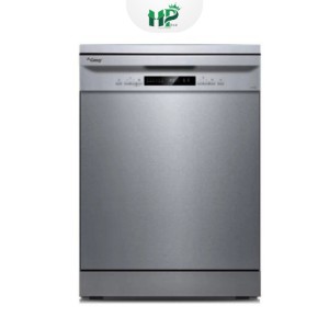 MÁY RỬA BÁT CANZY CZ-P1435Q