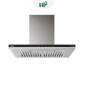 MÁY HÚT MÙI CANZY CZ-TS900SS