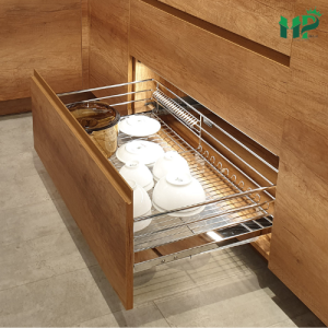 NGĂN KÉO CHÉN BÁT