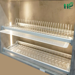 GIÁ BÁT ĐĨA CỐ ĐỊNH