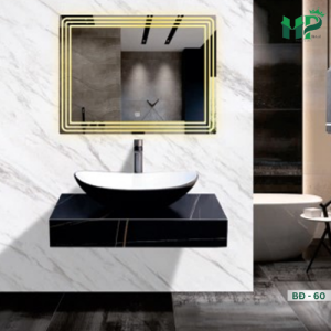 HP - BĐ 60