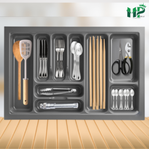 KHAY CHIA THÌA NĨA