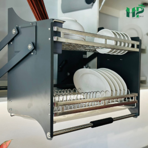 GIÁ BÁT NÂNG HẠ